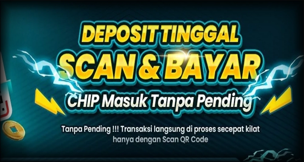 Sakaw88 Mobile