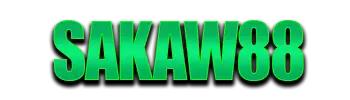 Logo Sakaw88
