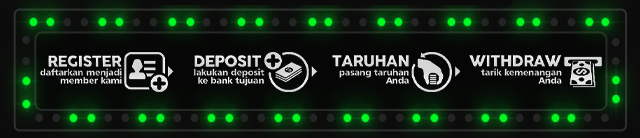Sakaw88 Jackpot