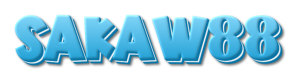 LOGO SAKAW88